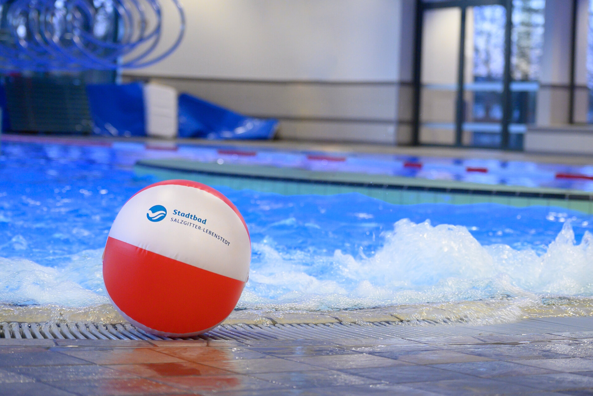 Wasserball
